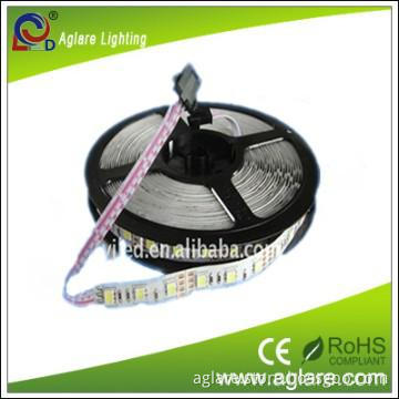 Led Flexible Strip Lights with  Various Colours